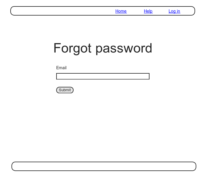 images/figures/forgot_password_form_mockup