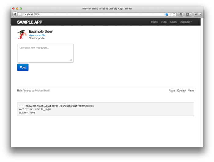 home_with_form_bootstrap